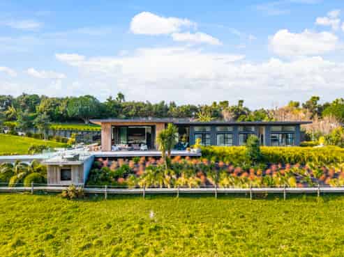 120 Robert Hastie Drive, Mangawhai