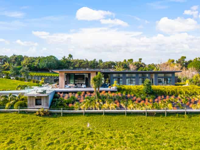 120 Robert Hastie Drive, Mangawhai