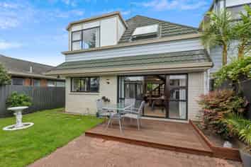 14B Tutchen Street, Tauranga