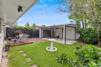 14B Tutchen Street, Tauranga