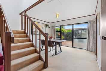 14B Tutchen Street, Tauranga