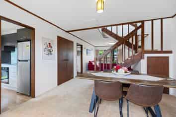 14B Tutchen Street, Tauranga