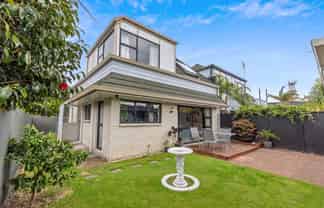 14B Tutchen Street, Tauranga