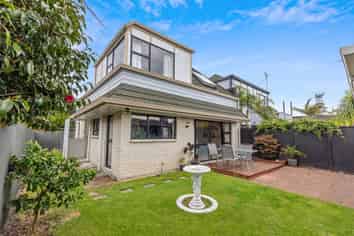 14B Tutchen Street, Tauranga