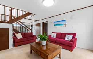 14B Tutchen Street, Tauranga