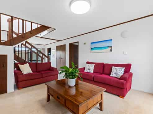 14B Tutchen Street, Tauranga Central