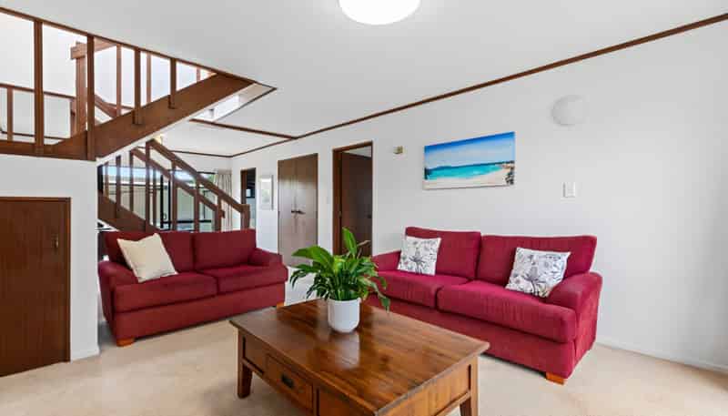 14B Tutchen Street, Tauranga