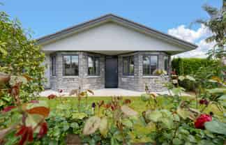 4 Libby Crescent, Cambridge
