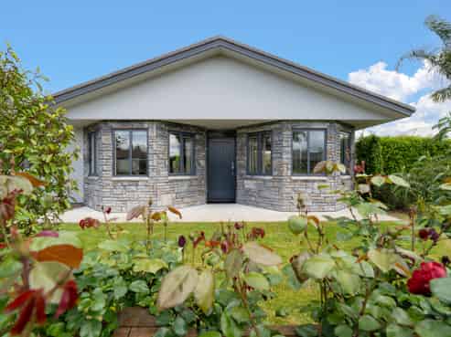 4 Libby Crescent, Cambridge