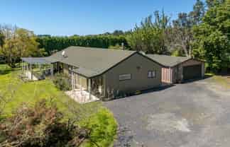 9D McQuade Road, Whakamarama