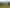 16 Hinepango Drive, Rarangi