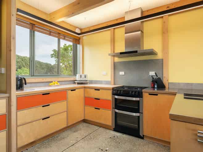 16 Hinepango Drive, Rarangi