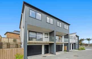 165B Wiseley Road, West Harbour