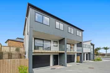 165B Wiseley Road, West Harbour