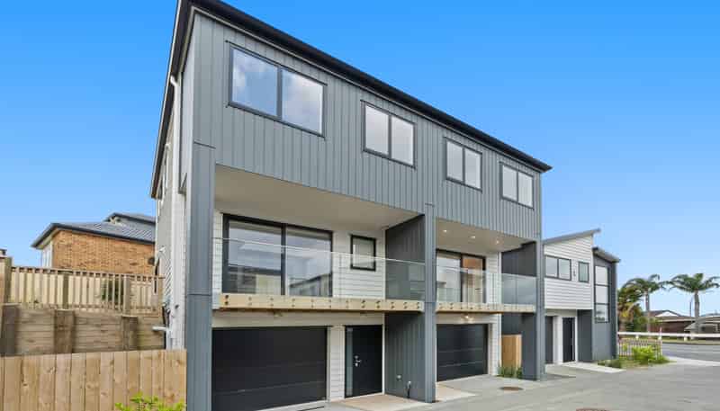 165B Wiseley Road, West Harbour