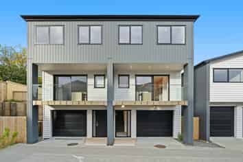 165B Wiseley Road, West Harbour