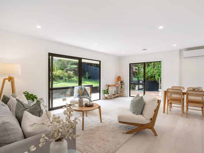 2/46 Gladys Avenue, Glenfield