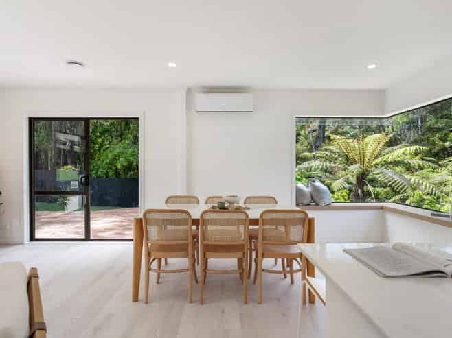 2/46 Gladys Avenue, Glenfield