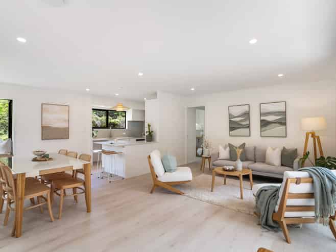 2/46 Gladys Avenue, Glenfield