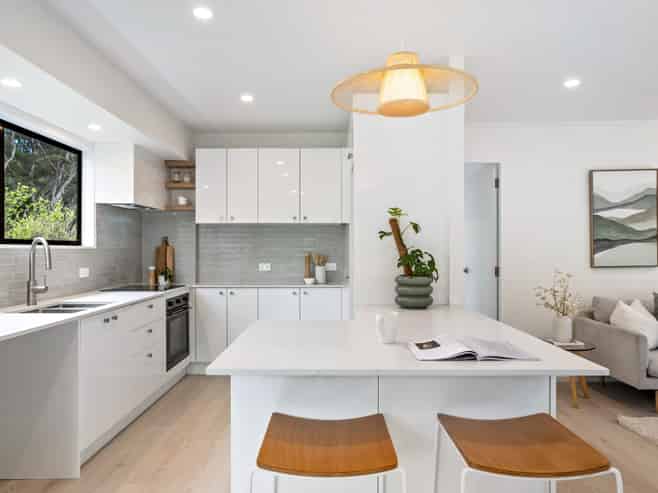 2/46 Gladys Avenue, Glenfield