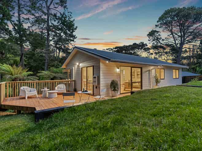 2/46 Gladys Avenue, Glenfield
