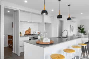 70A Lorna Street, Lynmouth