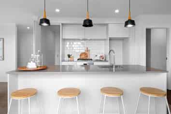 70A Lorna Street, Lynmouth