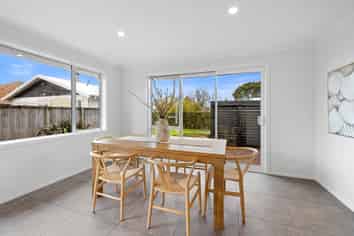 70A Lorna Street, Lynmouth