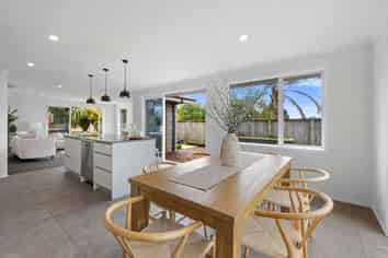 70A Lorna Street, Lynmouth