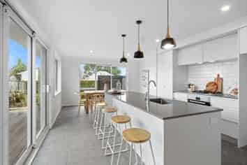 70A Lorna Street, Lynmouth