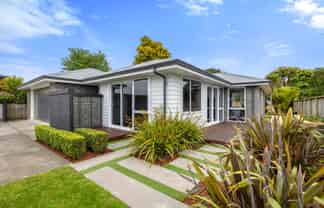 70A Lorna Street, Lynmouth