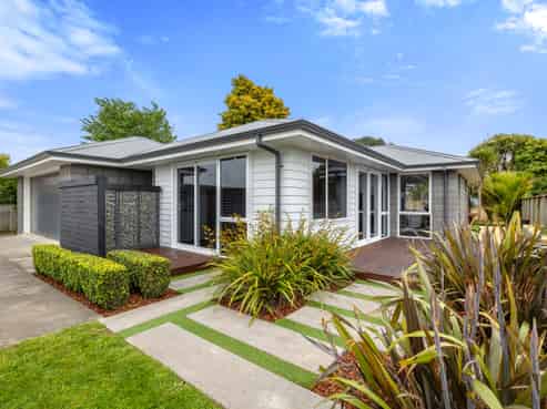 70A Lorna Street, Lynmouth