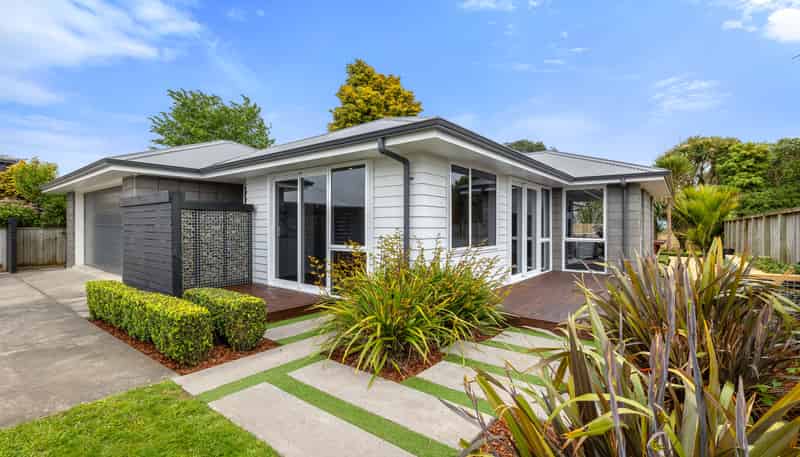 70A Lorna Street, Lynmouth