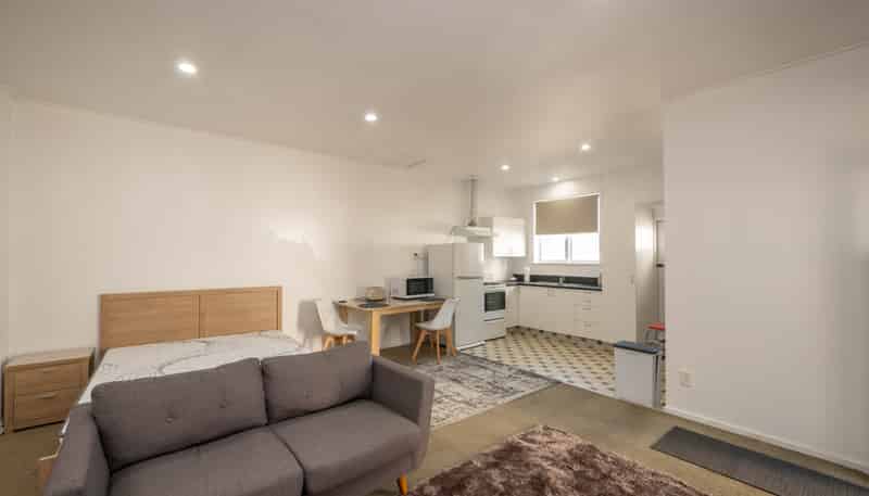 9/1020 George Street, North Dunedin