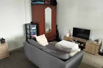 9/1020 George Street, North Dunedin