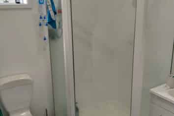 9/1020 George Street, North Dunedin