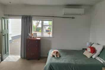 9/1020 George Street, North Dunedin