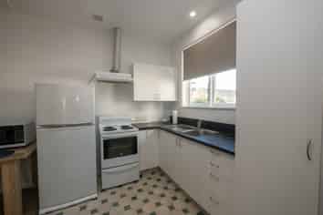 9/1020 George Street, North Dunedin