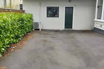 9/1020 George Street, North Dunedin