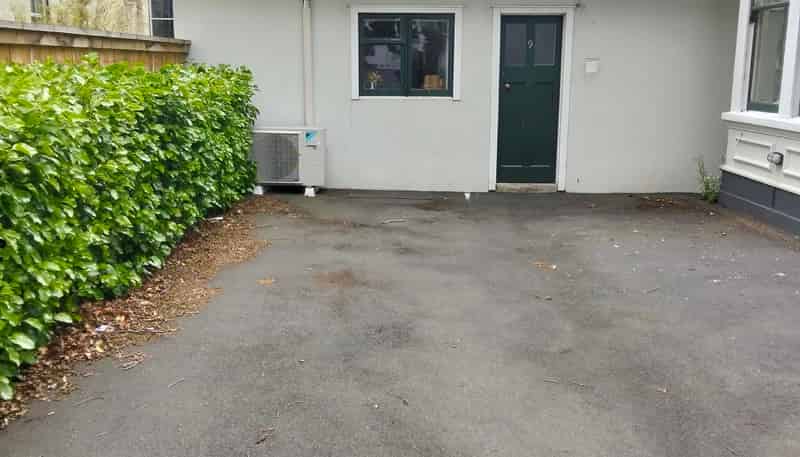 9/1020 George Street, North Dunedin