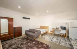 9/1020 George Street, North Dunedin