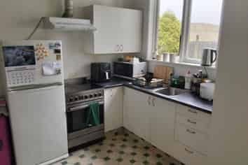 9/1020 George Street, North Dunedin