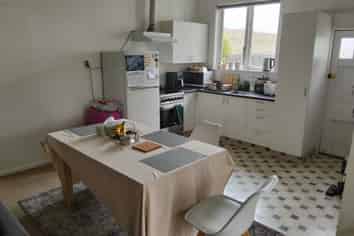 9/1020 George Street, North Dunedin