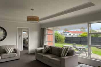 10 Cavan Place, Mairehau