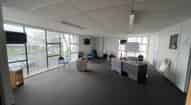 Open gallery
