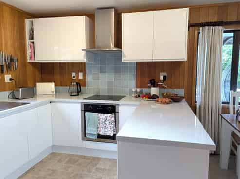 33 Cuvier Crescent, Kuaotunu