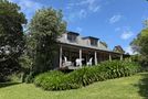 33 Cuvier Crescent, Kuaotunu, Thames-Coromandel, Coromandel
