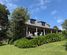 33 Cuvier Crescent, Kuaotunu, Thames-Coromandel, Coromandel