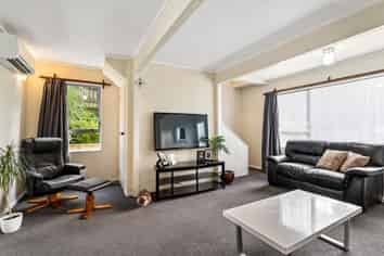 1/264 Grounsell Crescent, Belmont
