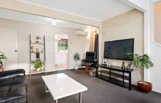 1/264 Grounsell Crescent, Belmont